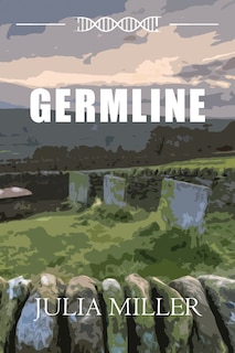 Couverture_Germline