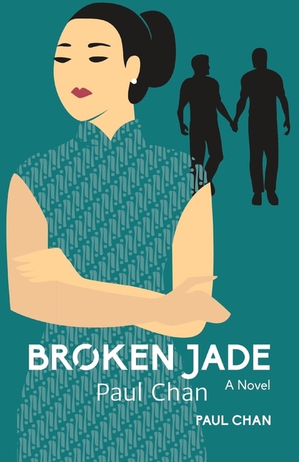 Couverture_Broken Jade