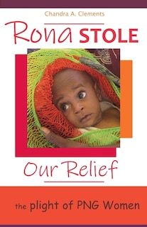 Front cover_Rona Stole Our Relief