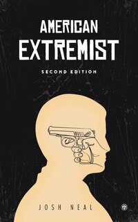 Couverture_American Extremist