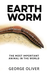 Couverture_Earthworm