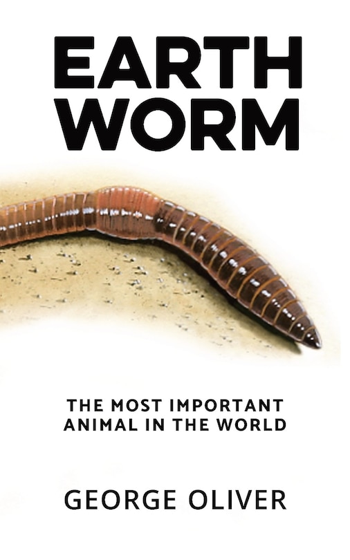 Couverture_Earthworm