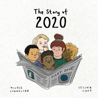 Couverture_The Story of 2020