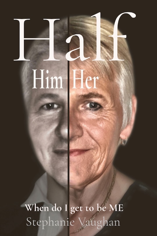 Front cover_Half Him Half Her