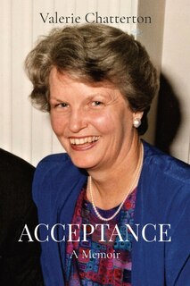 Front cover_Acceptance