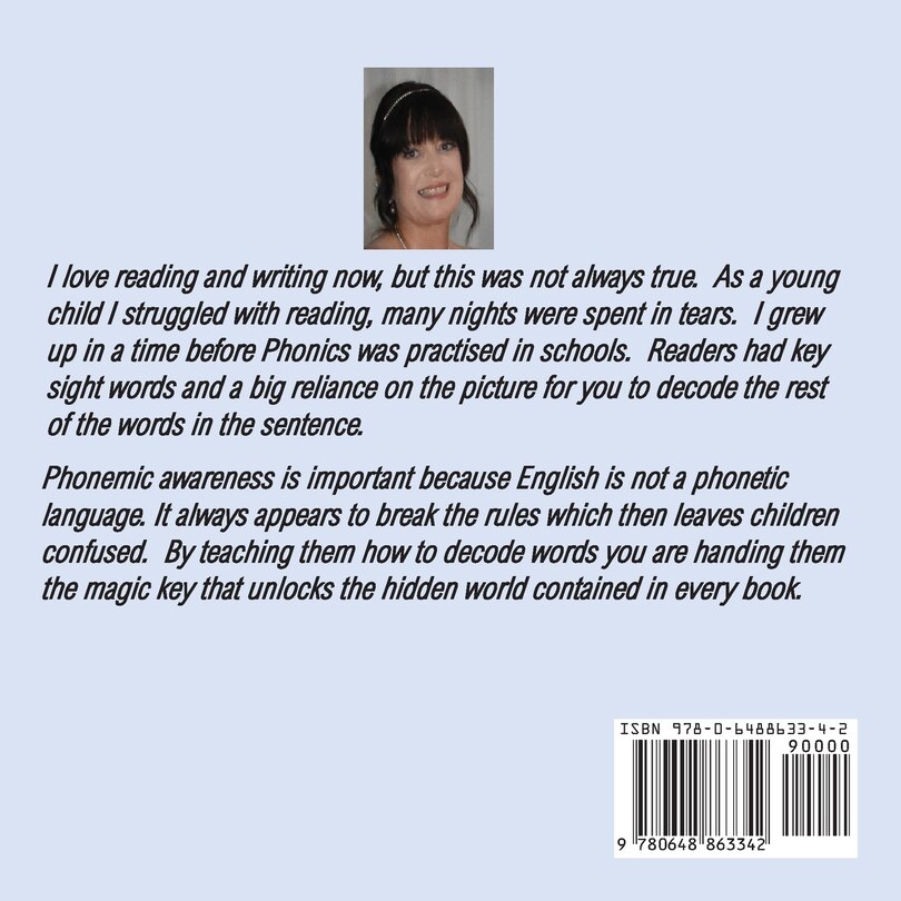 Front cover_Down on the Farm