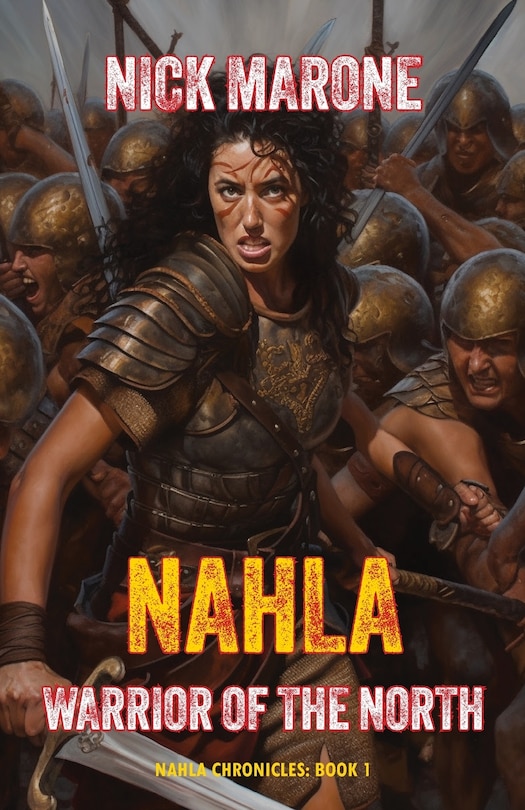Front cover_Nahla