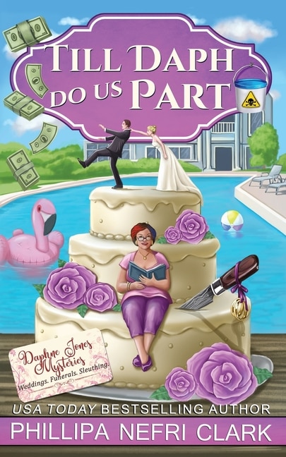 Front cover_Till Daph Do Us Part