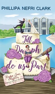 Couverture_Till Daph Do Us Part