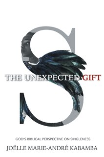 Couverture_The Unexpected Gift