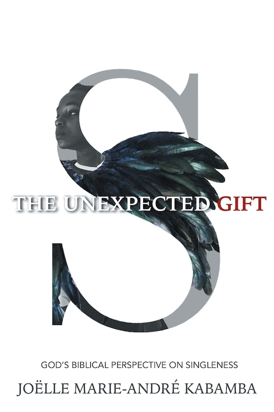 Couverture_The Unexpected Gift