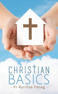 Couverture_Christian Basics