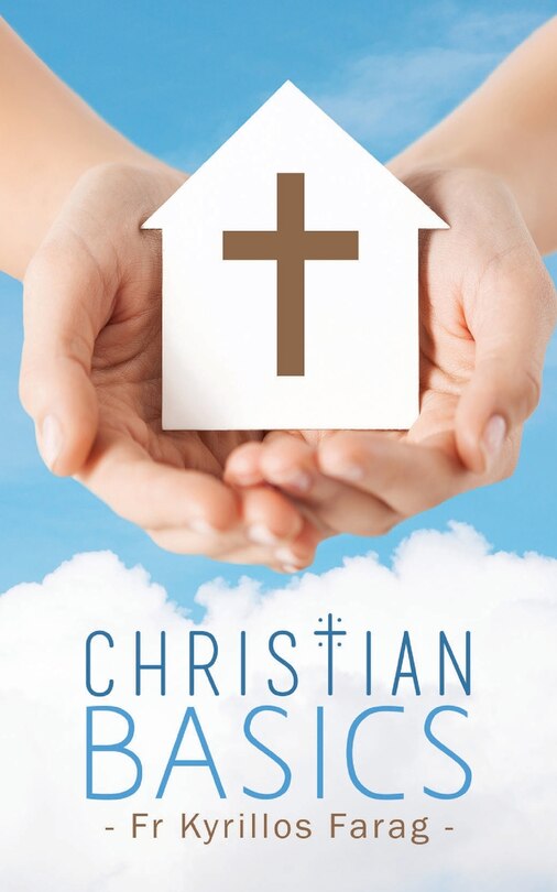Couverture_Christian Basics