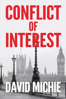Front cover_Conflict of Interest