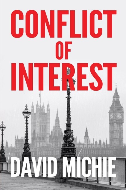 Front cover_Conflict of Interest