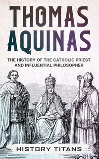 Couverture_Thomas Aquinas