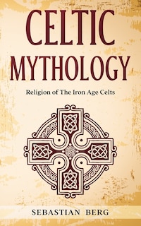 Couverture_Celtic Mythology