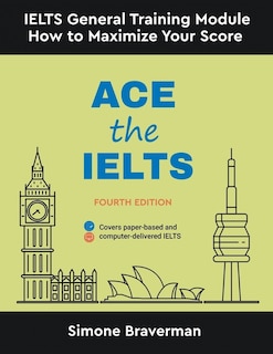 Couverture_Ace The Ielts