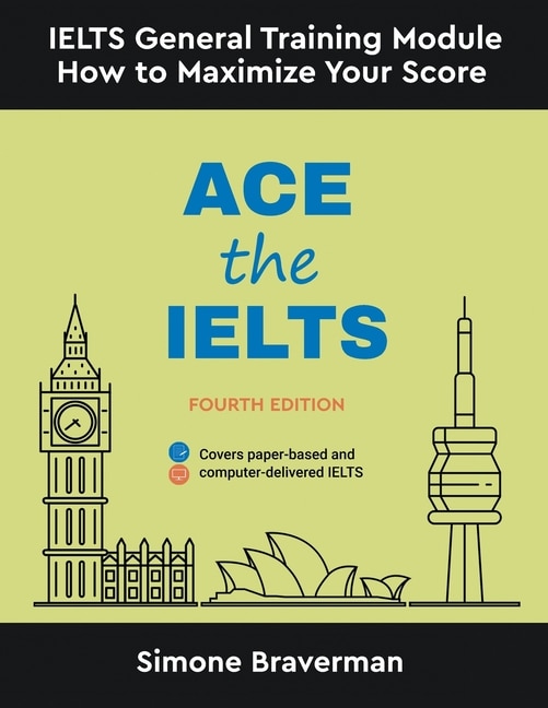 Couverture_Ace The Ielts
