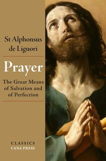 Front cover_Prayer