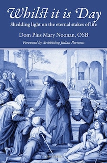 Front cover_Whilst It Is Day