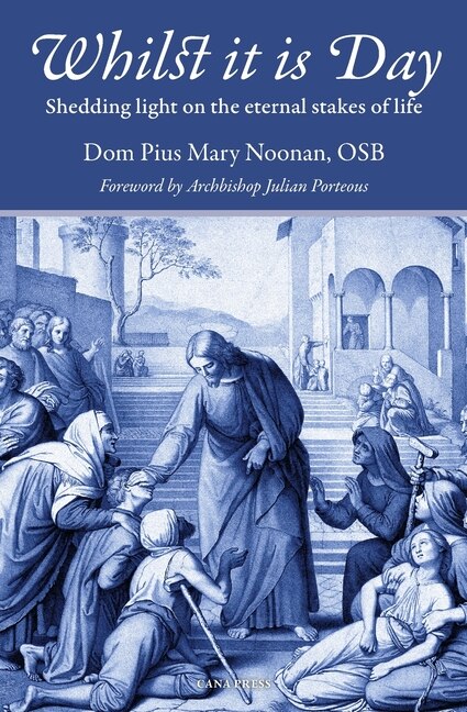 Front cover_Whilst It Is Day