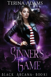 Couverture_Sinner's Game