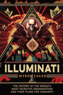 Front cover_Illuminati
