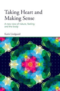 Couverture_Taking Heart and Making Sense