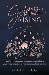 Couverture_Goddess Rising