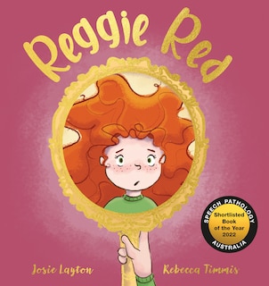 Couverture_Reggie Red