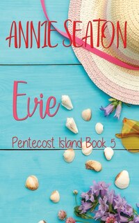 Couverture_Evie