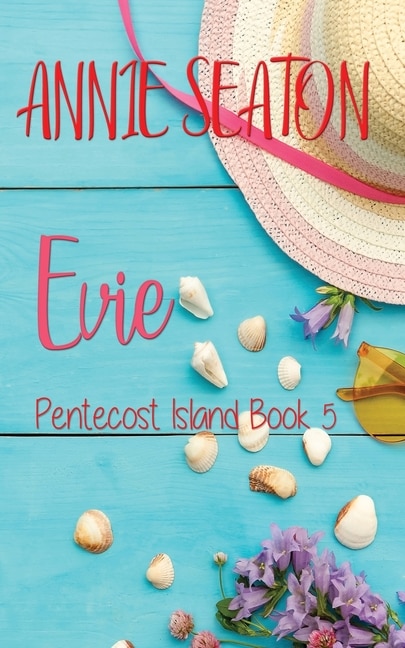 Couverture_Evie