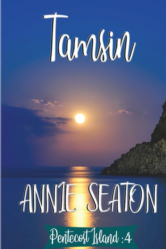 Front cover_Tamsin