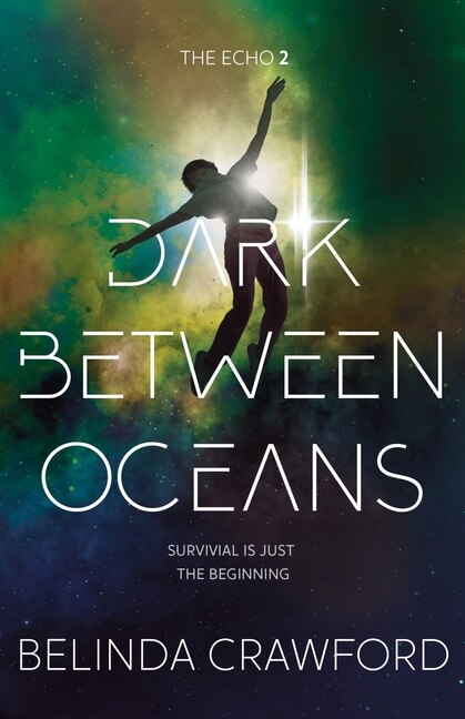 Front cover_Dark Between Oceans