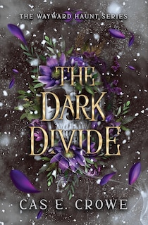 Couverture_The Dark Divide
