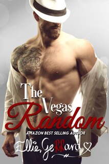 Front cover_The Vegas Random
