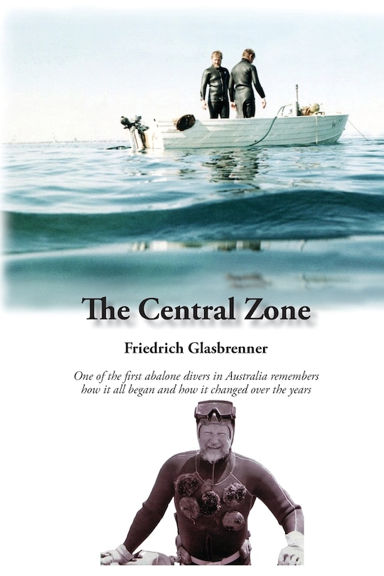 Couverture_The Central Zone
