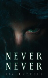 Never, Never