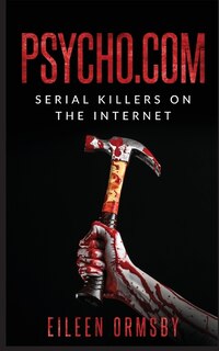 Front cover_Psycho.com