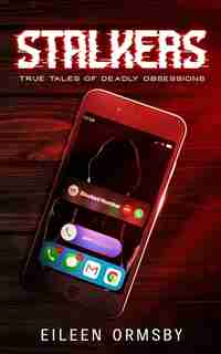 Stalkers de Eileen Ormsby