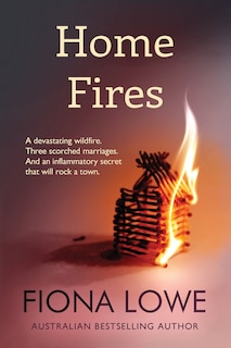 Front cover_Home Fires