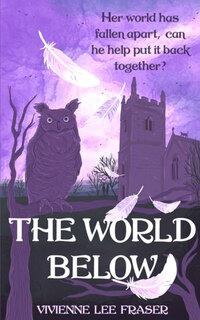 The World Below