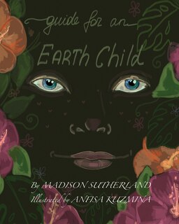 Couverture_Guide for an Earth Child