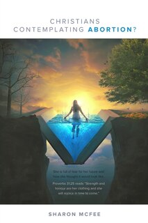 Front cover_Christians Contemplating Abortion?