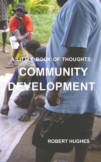 Couverture_The Little Book of Thoughts