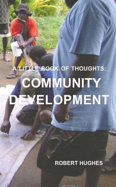 Couverture_The Little Book of Thoughts