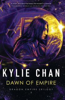 Couverture_Dawn of Empire