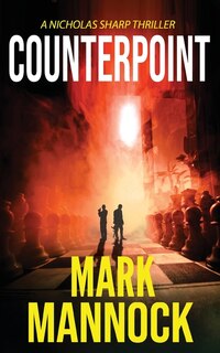 Front cover_Counterpoint