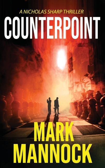 Front cover_Counterpoint